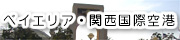 xCGAE֐ۋ`