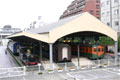 交通科学博物館