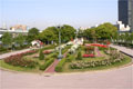 中之島公園