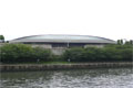 大阪城ホール
