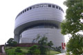 大阪市立科学館