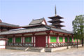 四天王寺