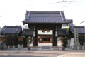 大阪天満宮